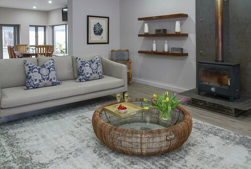 Ocean Bay Guesthouse, Забронировать Гостевой дом Саммерстранд 
