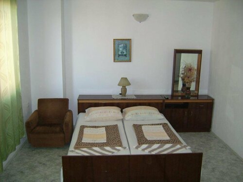 Hotel Pasians, Забронировать Отель Поморие Burgas Coast