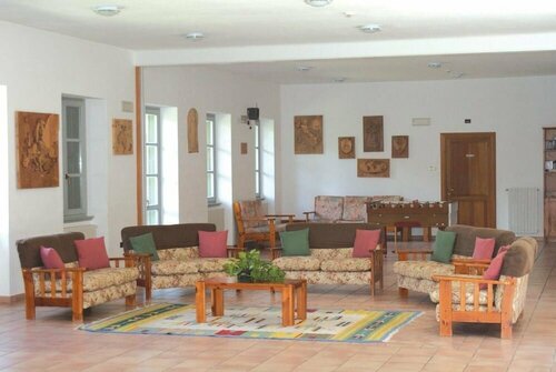 Albergo Casa Alpina San Luigi, Prenota Affittacamere Campodolcino Valchiavenna