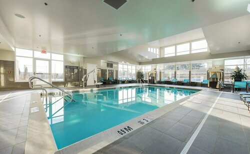 Residence Inn Philadelphia Glen Mills/Concordville, Book Hotel Glen Mills Philadelphia Metropolitan Area