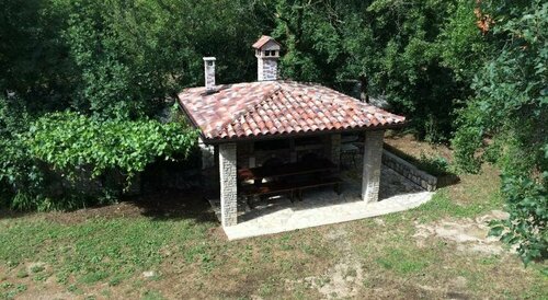 Guest House Renata