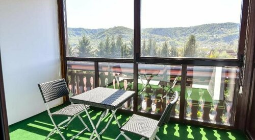 Motel Perla Sigheteana, Rezervovat Motel Sighetu Marmatiei 
