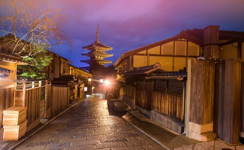 Sotetsu Fresa Inn Kyoto Hachijoguchi, Prenota Hotel Minami Ward Yokohama