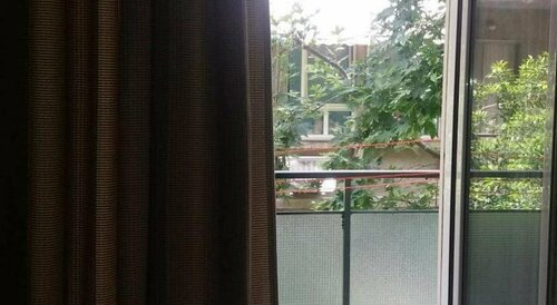 Theoxenia Hotel, Забронировать Отель Афины Острова Саронического залива - Аттика, рядом с Панепистимио