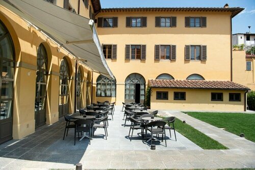Horto Convento, Забронировать Отель Сан-Фредиано Флоренция