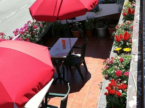 Hotel Las Terrazas, Rezervovat Hotel Tazones Costa Verde