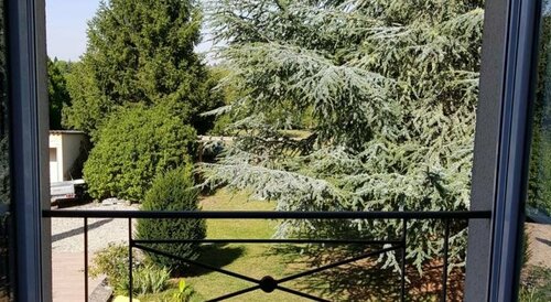 La Soierie, Prenota Hotel Châteauroux Indre