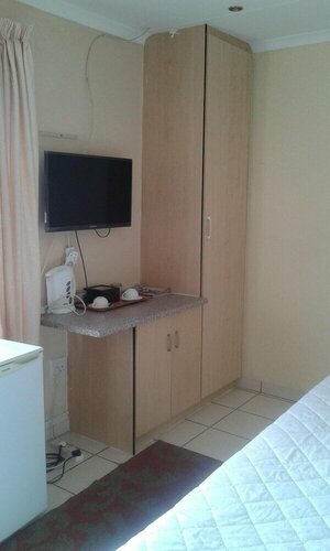 Asda guesthouse