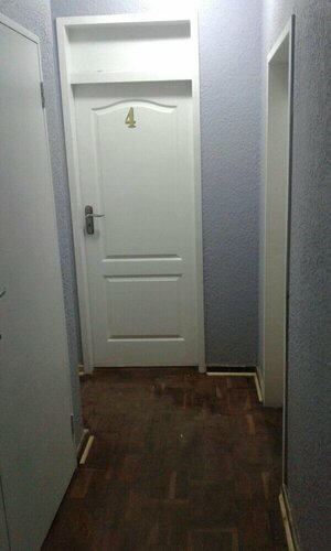 Acacia Guesthouse, Reservar Pousada (com pequeno-almoço) Hotéis em Gauteng com Piscina, Piscina