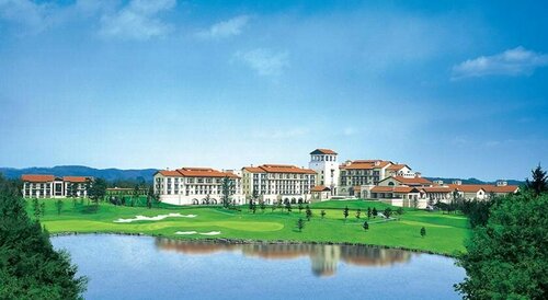 Grand XIV Nasu Shirakawa The Lodge, Забронировать Отель Отели Насусиобара с завтраком, Завтраки