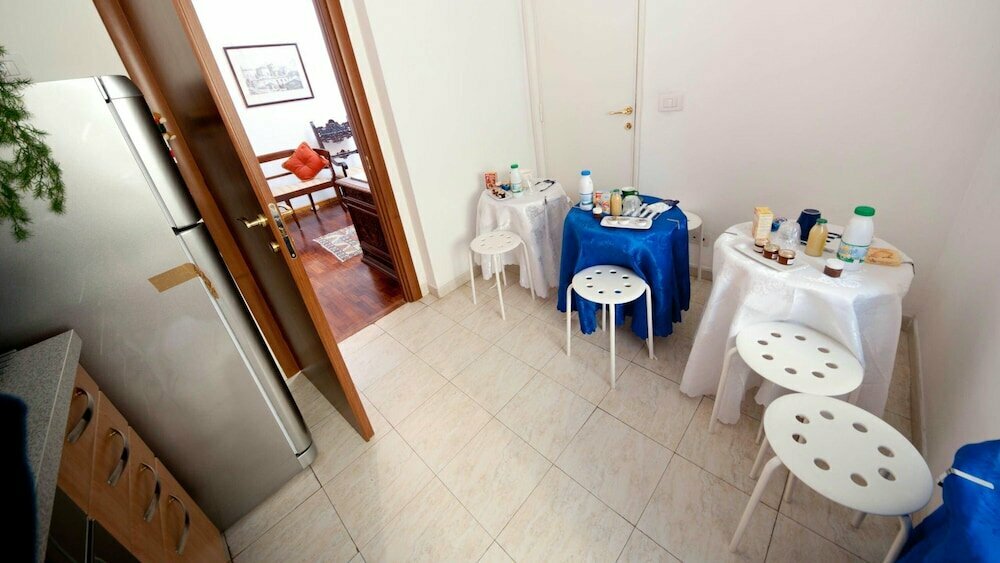 2 Passi Da