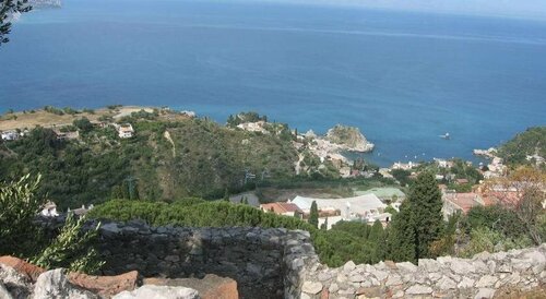 B&B Villa Palici, Réserver Chambre d'hôtes Hôtels à Sicile avec parking, Parking