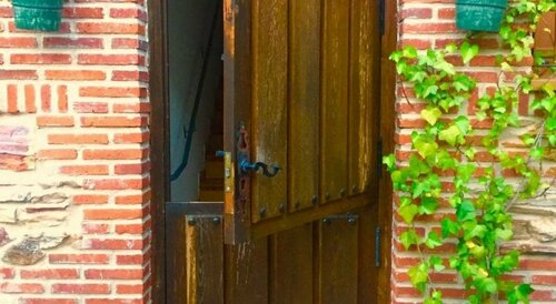 Hotel Rural VII Carreras by Vivere Stays, Book Hotel  