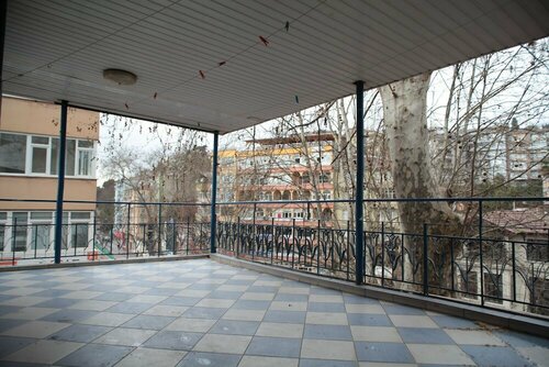 Otel Efebey, Book Hotel Izmit Marmara Region