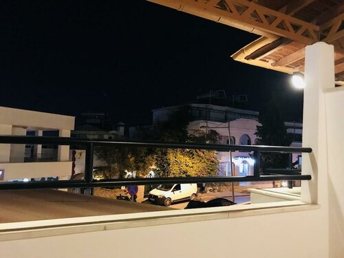 Pine Hotel, Rezerwuj Hotel Hotele w Muğla z parkingiem, Parking