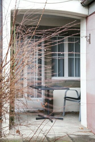 City Stay Apartments - Fäsenstaubstrasse, Κράτηση Διαμέρισμα Schaffhausen Schaffhausen