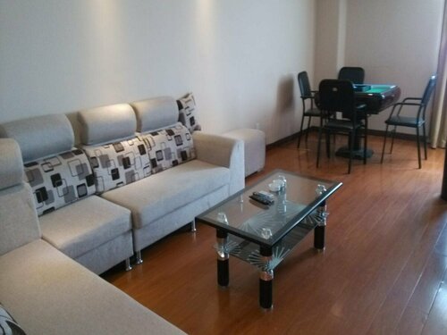 GreenTree Inn Nanning Baisha Avenue Provence Business Hotel, Забронировать Отель Цзяннань Наньнин