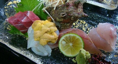 Morigen Ryokan, 予約 ホテル 京丹後市 京都