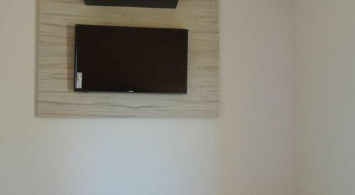Hotel Viracopos de Indaiatuba, Забронировать Отель Индаятуба штат Сан-Паулу