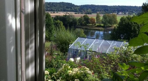 Älvbacken, Réserver Hôtel Hôtels pas chers à Gotaland