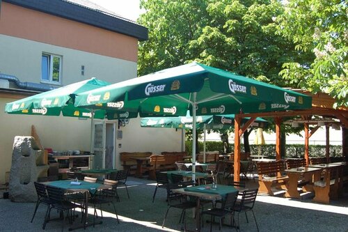 Gasthof Huber, Book Hotel Wels Upper Austria