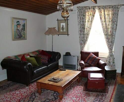 Hillside Cottage, Забронировать Дом для отпуска Бурра Clare Valley