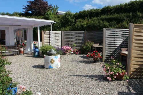 Hine Bakke Bed And Breakfast, Reserva ahora Hostal o pensión Rudkøbing Langeland