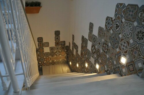 Hostal Gravina, Забронировать Хостел Хостелы Тарифа, Хостел