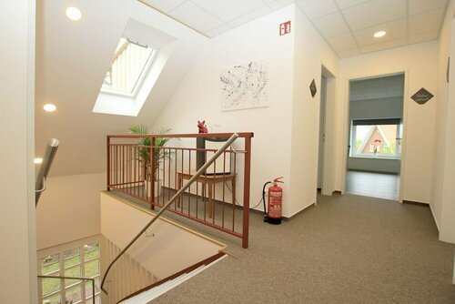 Chez Meinen, Prenota Hotel Wedemark Bassa Sassonia