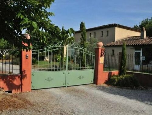 Bastide de lAvelan, Забронировать Отель Гримо Сен-Тропе залива