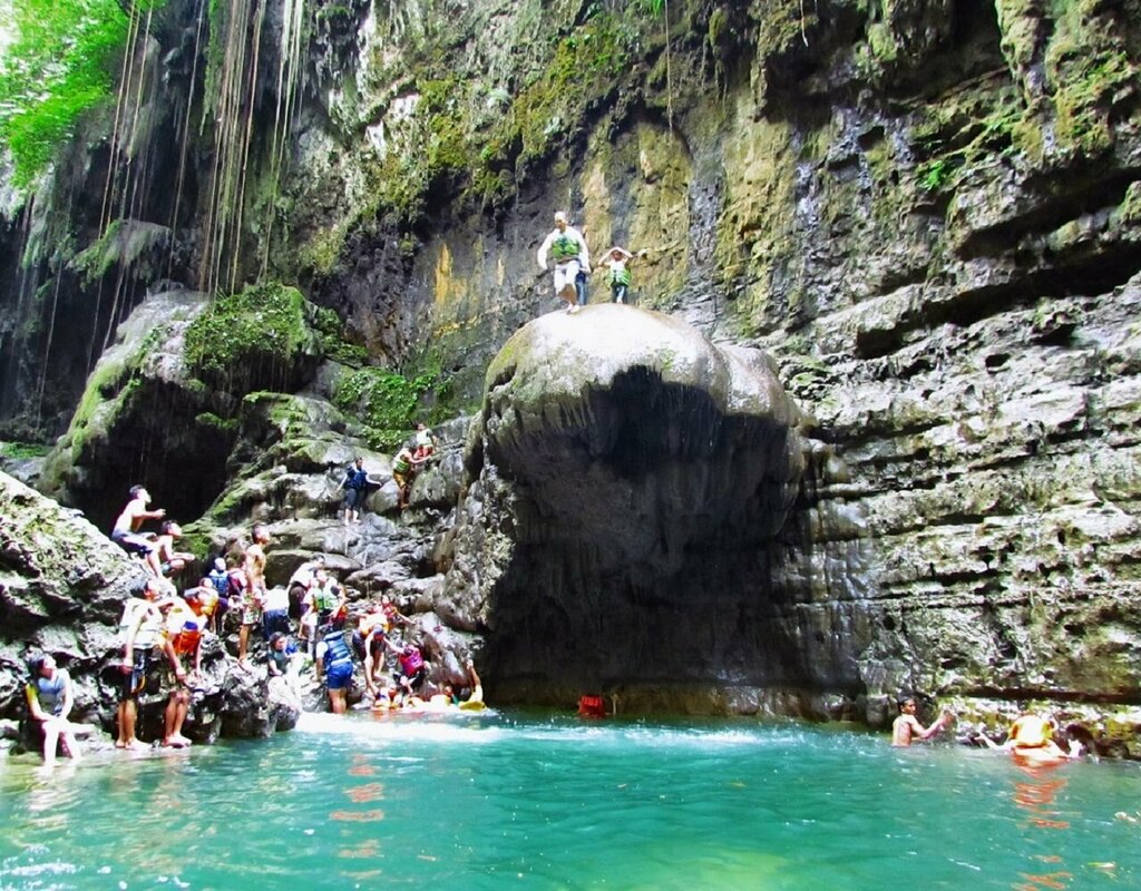 Ahlen Pangandaran