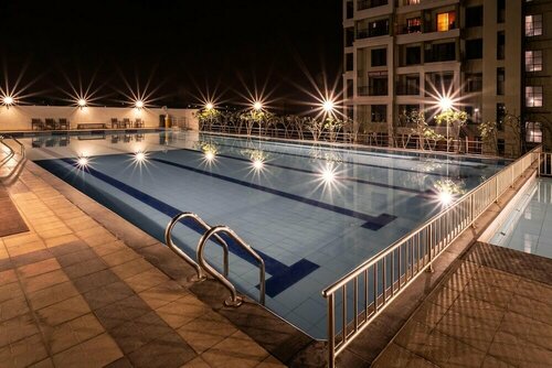 Hotel Club 29, Забронировать Отель Вакад штат Махараштра