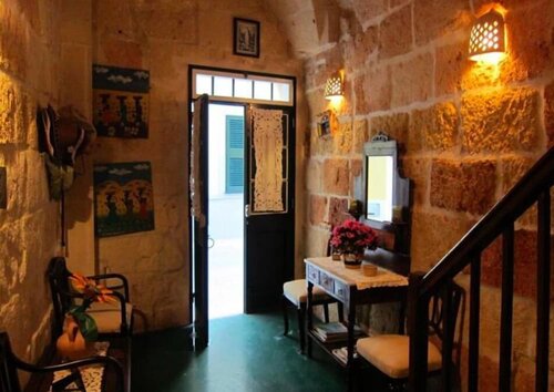 Sa Petita Chalet, Забронировать Шале Отели Сьюдадела 3 звезды, рядом с Sa Platja Gran, 3*
