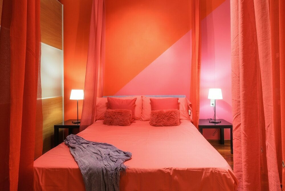 Ark Luxury & Private Villa