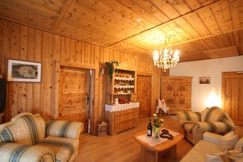 Krumerhaus, Забронировать Отель Инсбрук-Ланд Тироль