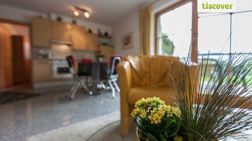 Landhaus Müller, Забронировать Дом для отпуска Отели Тироля с парковкой, Парковка
