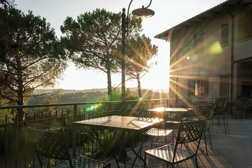 Locanda Stella, Забронировать Отель Перуджа Умбрия