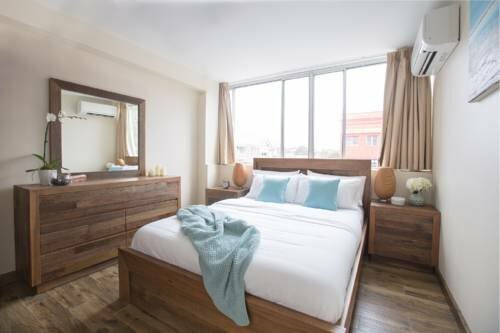 Bondi Serviced Apartments, Забронировать Апартаменты/квартира Апартаменты Sydney Region, Апартаменты/квартира