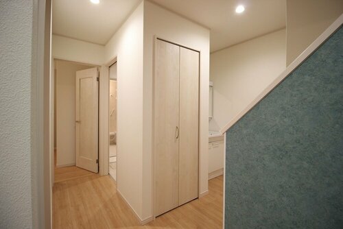 Hope Villa Onnason, Book Villa Hoteller i Okinawa med parkering, Parkering