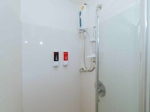 Reddoorz Premium @ Smdc Taguig, Varaa Hotelli Taguig 