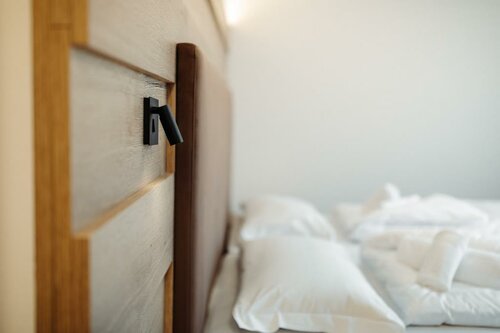 Hotel Leonard, Забронировать Отель Больцано — Южный Тироль Трентино-Альто-Адидже