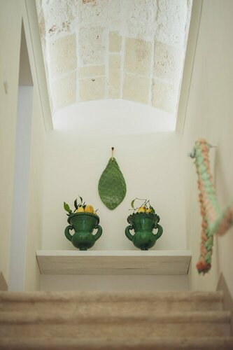 Casa Meliò, Book Bed and Breakfast Polignano a Mare Bari Province