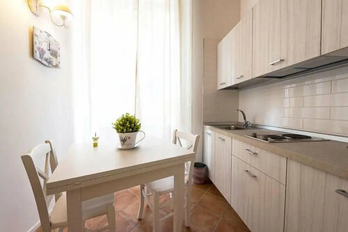B&B Butterfly-Salerno Centro, Забронировать Отель «постель и завтрак» Salerno Old Town Салерно