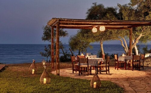 Grecian Bay, Забронировать Отель СПА-отели Айия-Напа, рядом с Пляж Пантаху, SPA-услуги