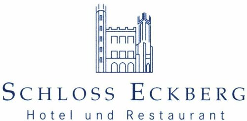 Hotel Schloss Eckberg, Book Hotel Hotels in Saxony with Parking, Parking