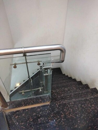 Hotel Borivali Executive - Near Borivali Railway Station, Забронировать Отель Отели штата Махараштры с парковкой, Парковка