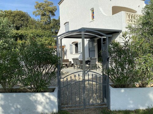 Le domaine des Petits Princes, Забронировать Отель Бизнес-отели Лорг, рядом с Hippoconsulting, 4* 5*