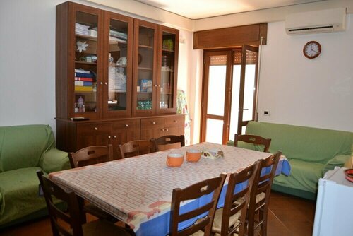 A Casa Di Luca, Book Hotel Diamante Calabria