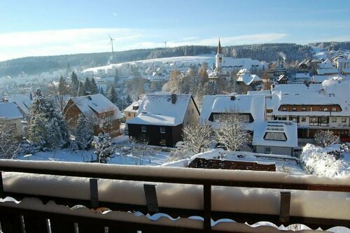 Pension Florianhof, Réserver Hôtel Hôtels à Bade-Wurtemberg avec parking, Parking