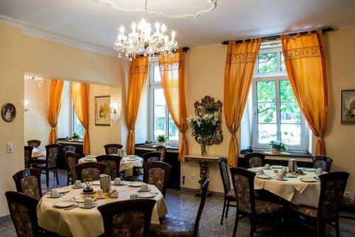 Hotel Landhaus Gut Keuchhof, Réserver Hôtel Cologne Rhénanie du Nord - Westphalie